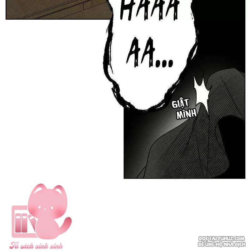Dưới Tán Cây Sồi - Chap 17 - Trang 92