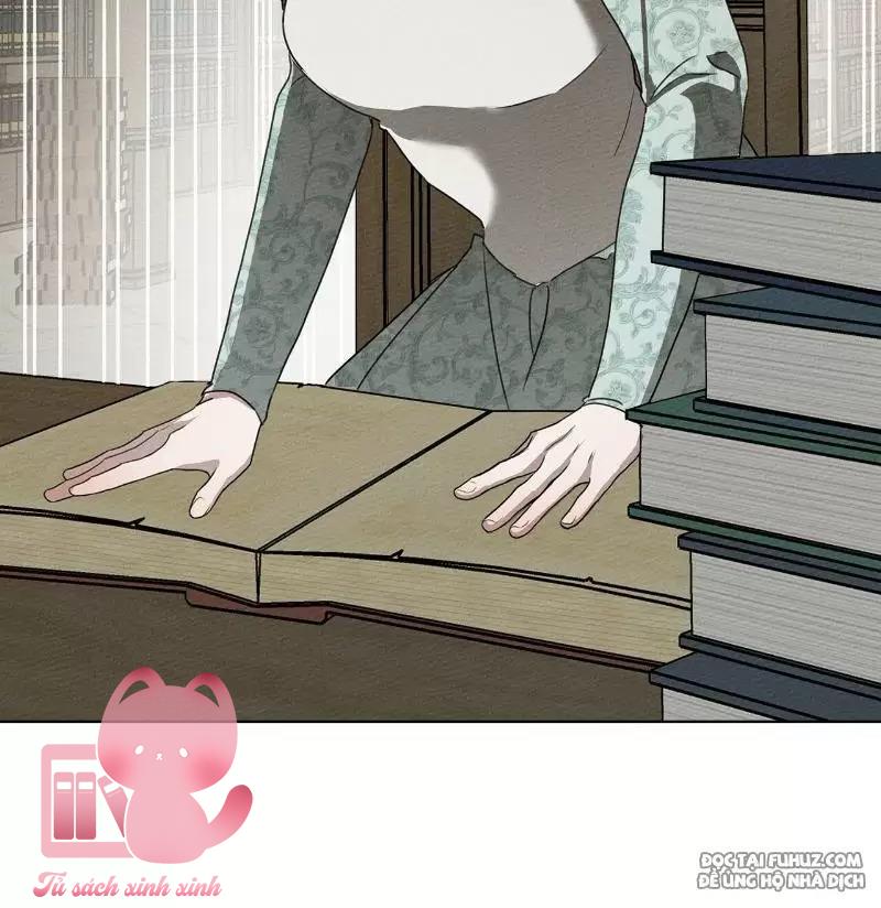Dưới Tán Cây Sồi - Chap 17 - Trang 97