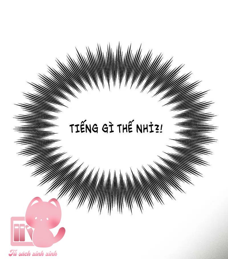 Dưới Tán Cây Sồi - Chap 17 - Trang 98