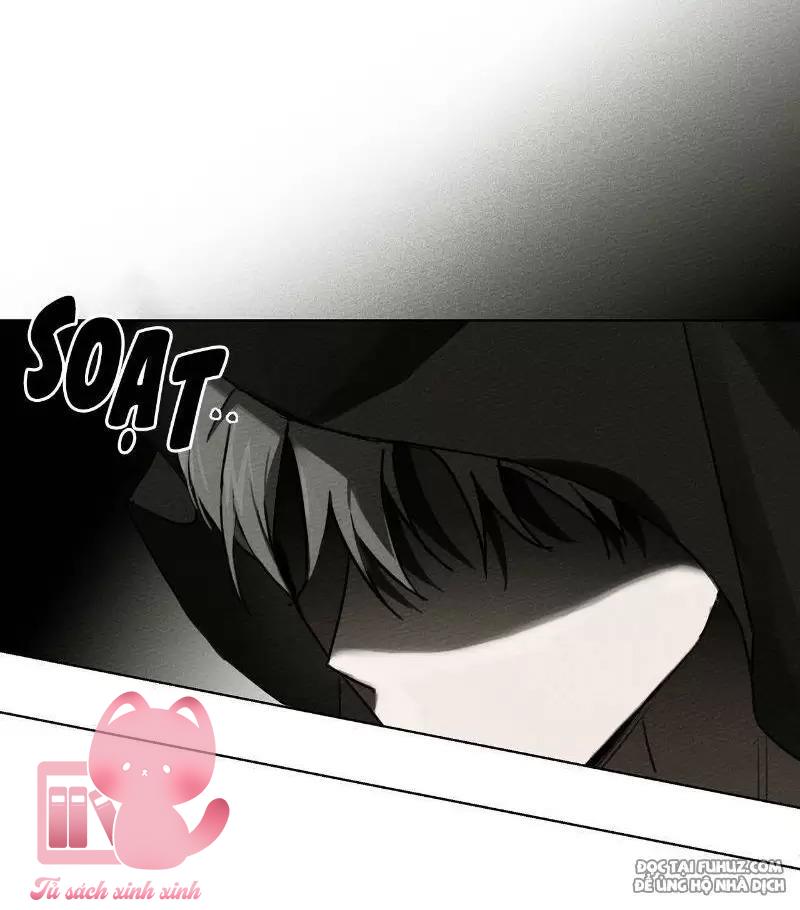 Dưới Tán Cây Sồi - Chap 17 - Trang 99