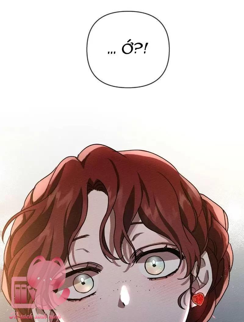 Dưới Tán Cây Sồi - Chap 17 - Trang 100