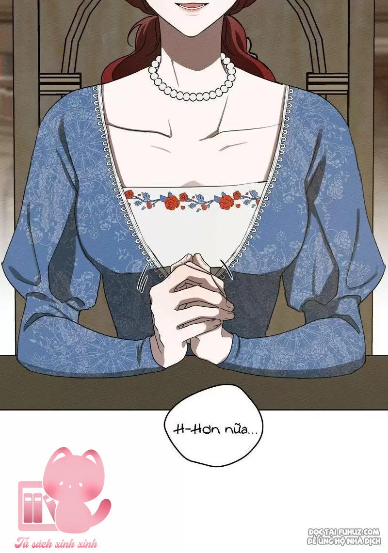 Dưới Tán Cây Sồi - Chap 18 - Trang 39