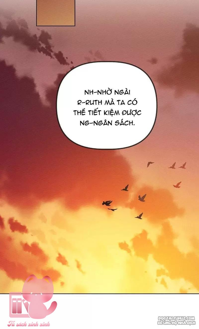 Dưới Tán Cây Sồi - Chap 18 - Trang 49