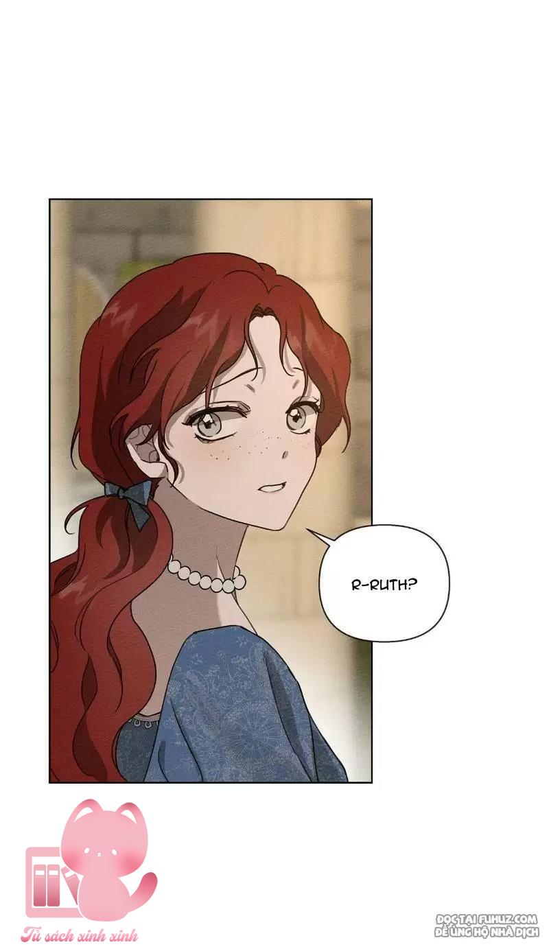 Dưới Tán Cây Sồi - Chap 18 - Trang 53