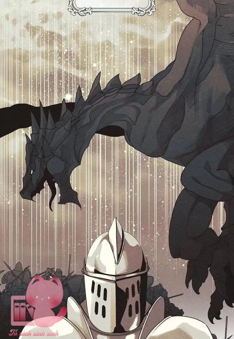 Dưới Tán Cây Sồi - Chap 18 - Trang 63