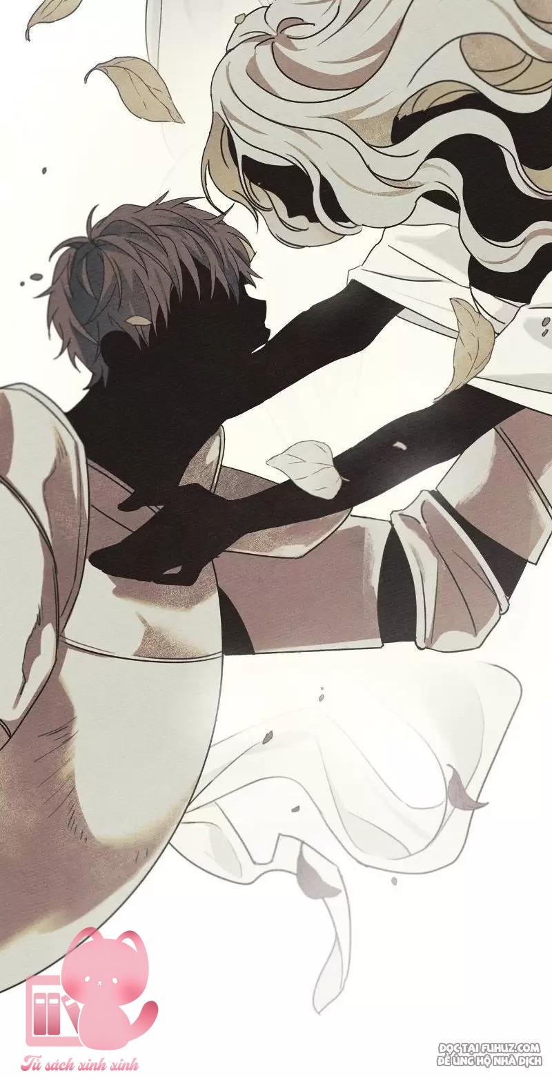 Dưới Tán Cây Sồi - Chap 18 - Trang 70