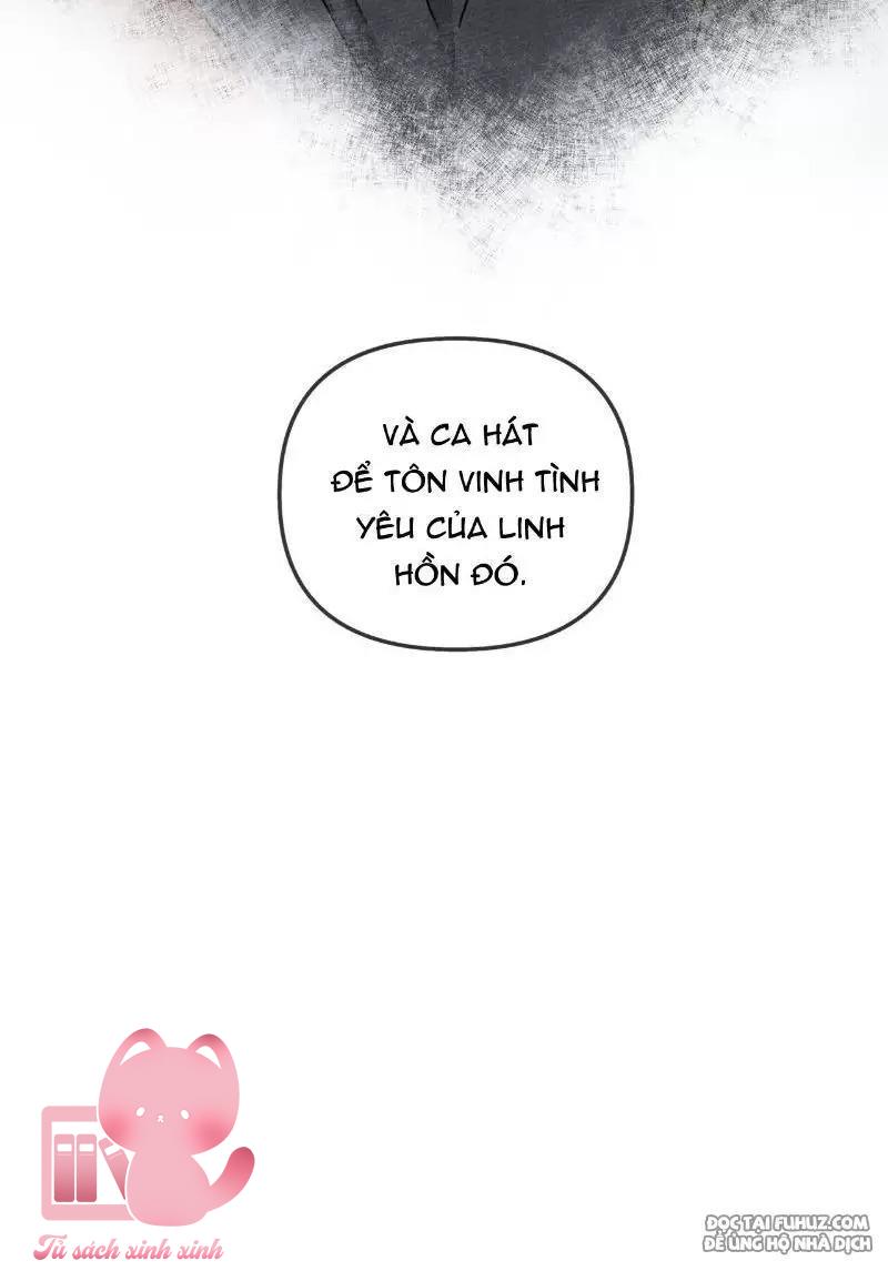 Dưới Tán Cây Sồi - Chap 18 - Trang 73