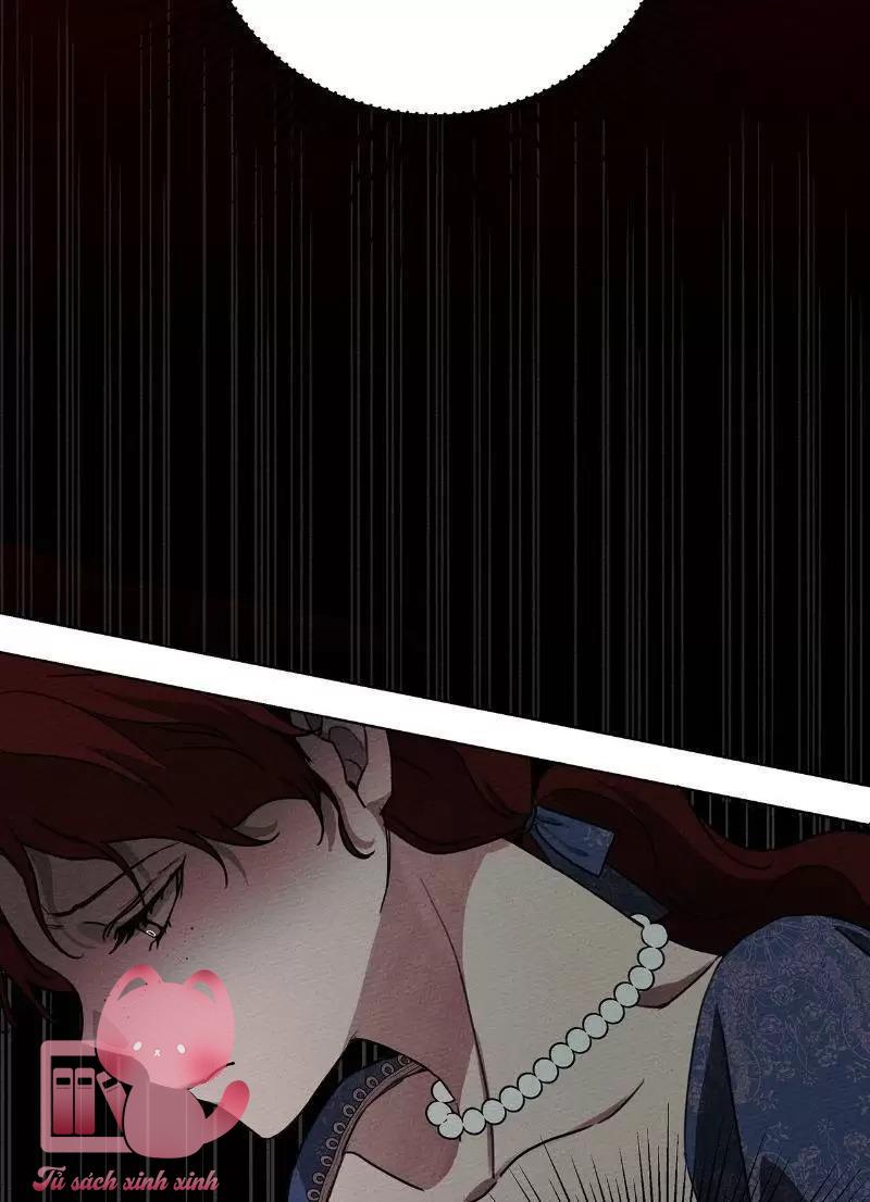 Dưới Tán Cây Sồi - Chap 18 - Trang 80