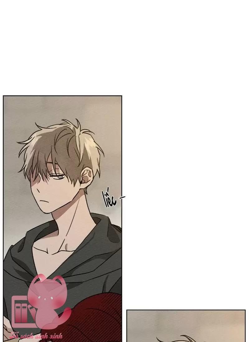 Dưới Tán Cây Sồi - Chap 18 - Trang 82