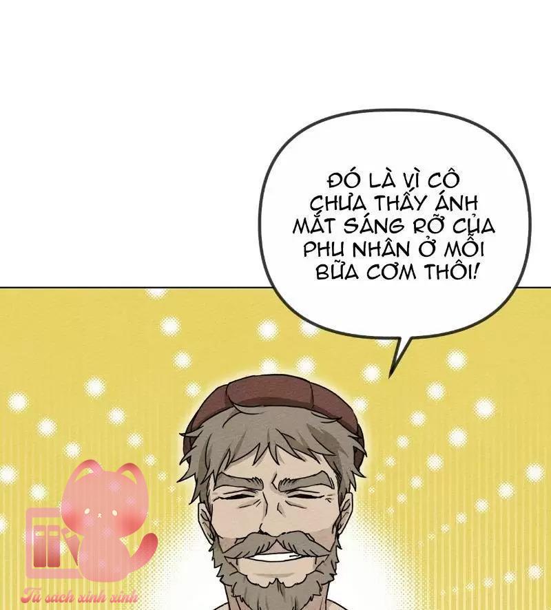 Dưới Tán Cây Sồi - Chap 19 - Trang 18