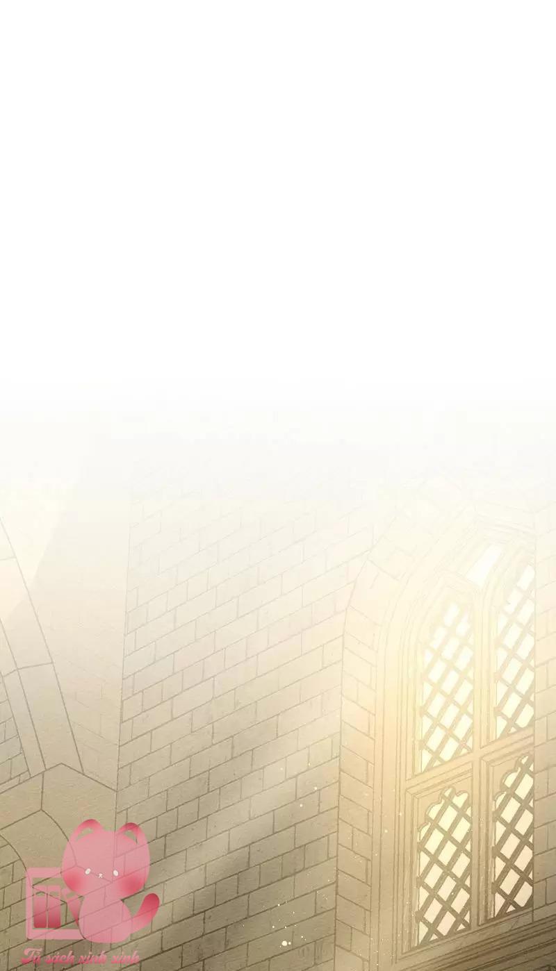 Dưới Tán Cây Sồi - Chap 19 - Trang 25