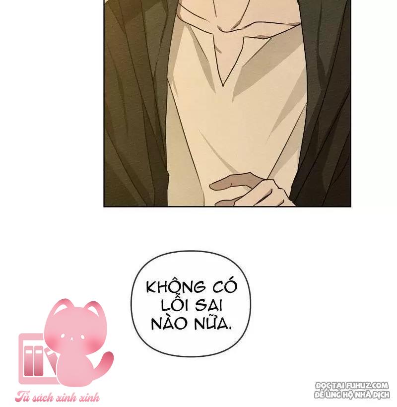 Dưới Tán Cây Sồi - Chap 19 - Trang 32