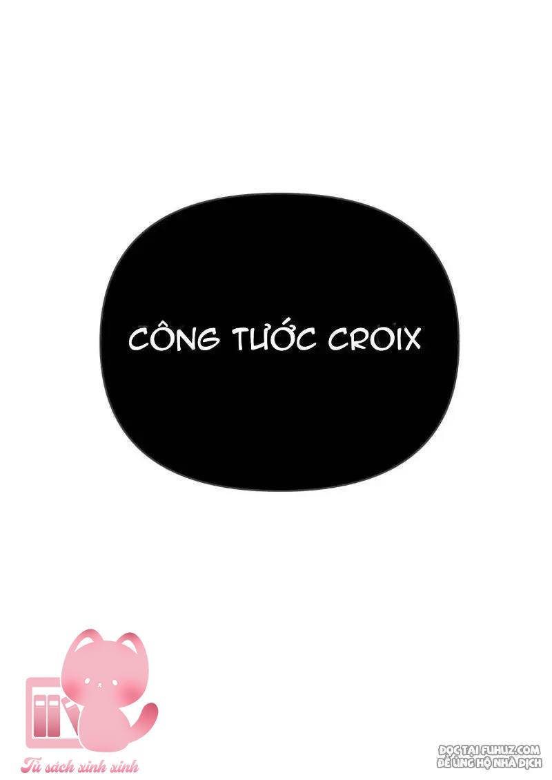 Dưới Tán Cây Sồi - Chap 19 - Trang 54