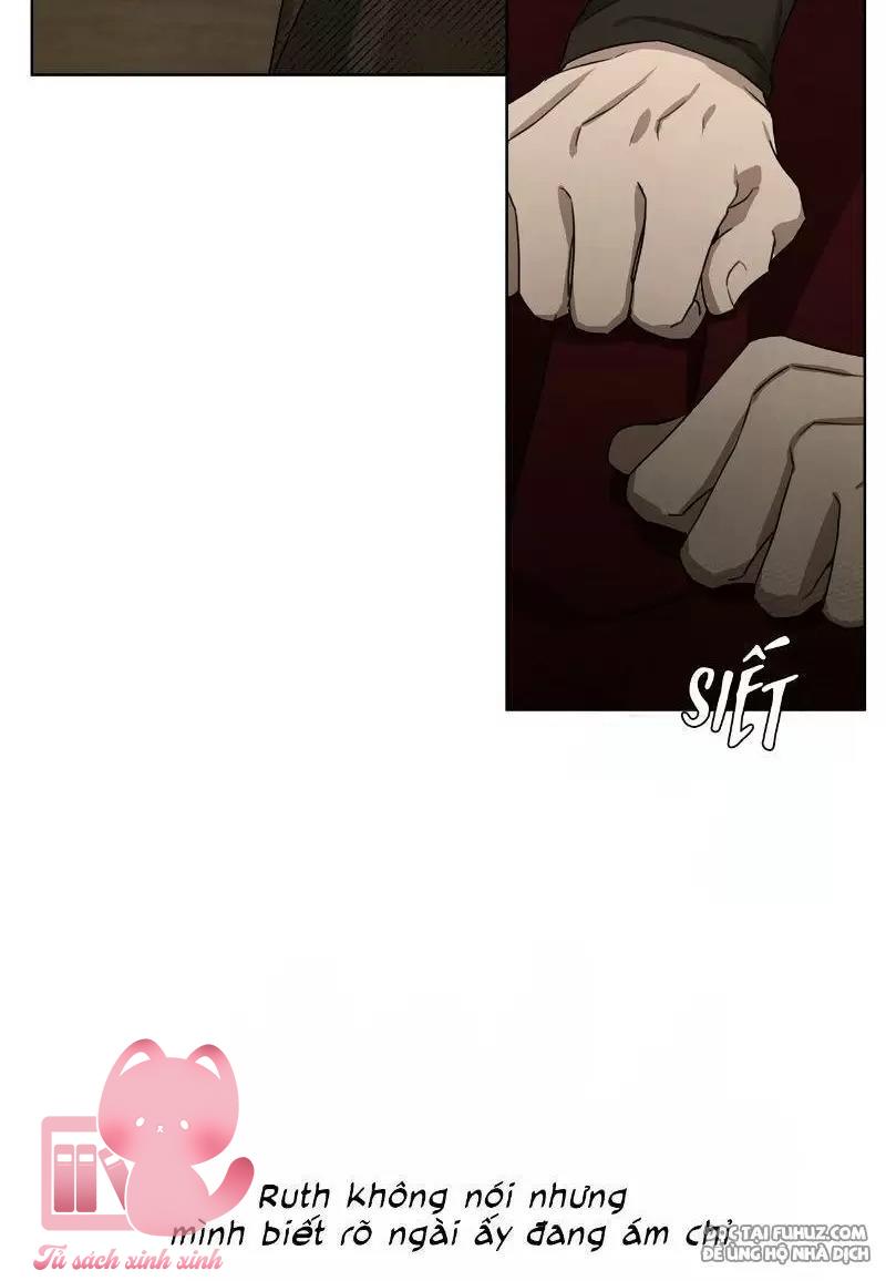 Dưới Tán Cây Sồi - Chap 19 - Trang 63