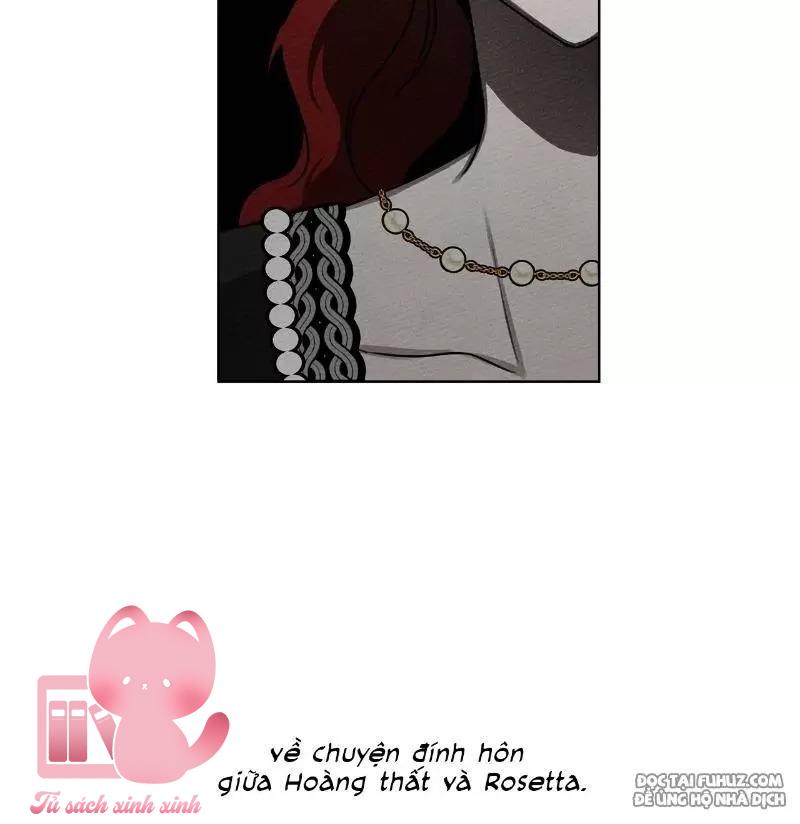 Dưới Tán Cây Sồi - Chap 19 - Trang 65