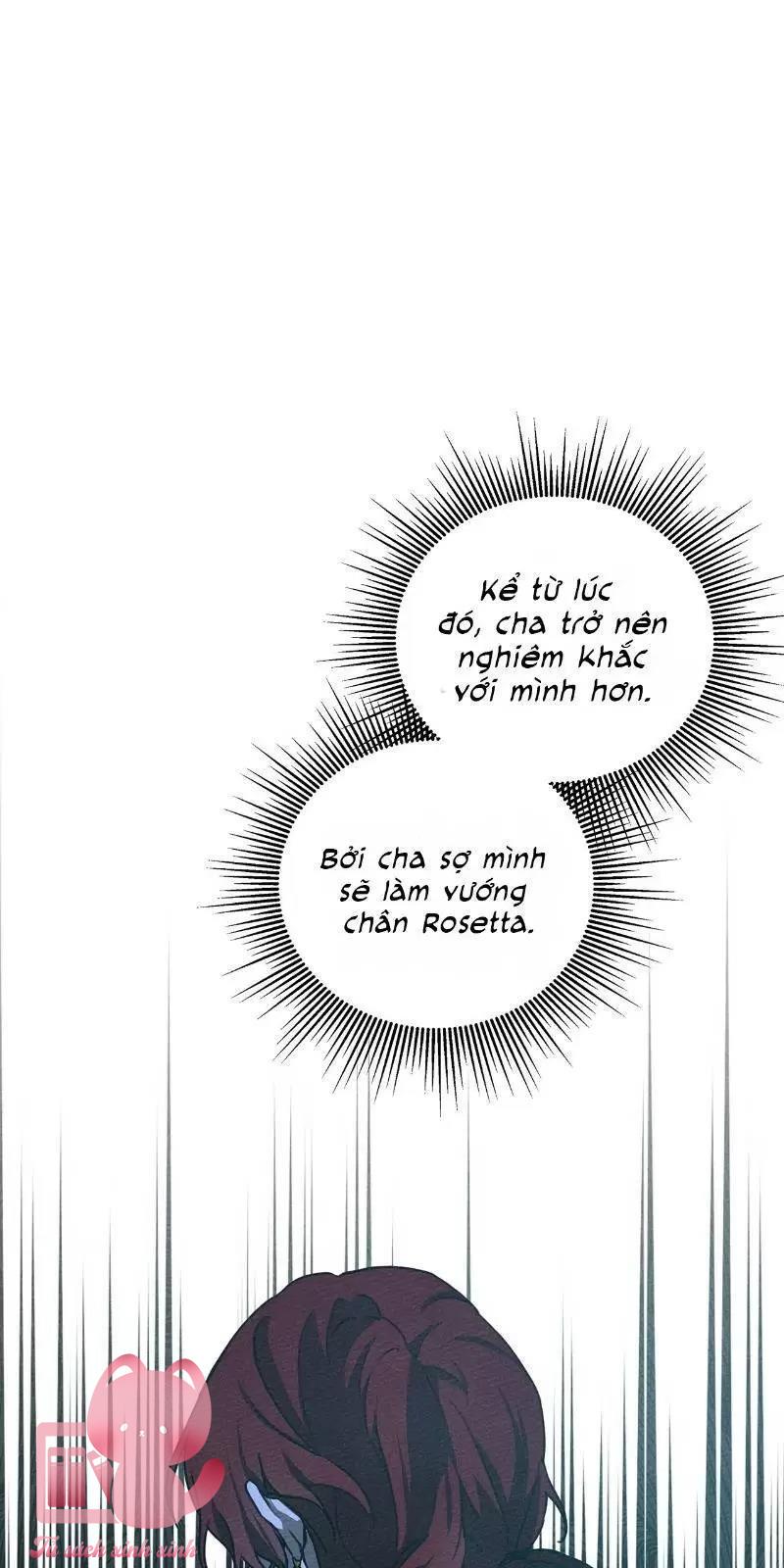 Dưới Tán Cây Sồi - Chap 19 - Trang 66