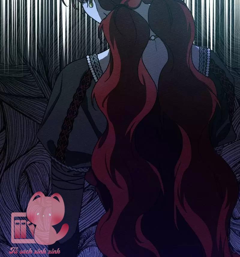 Dưới Tán Cây Sồi - Chap 19 - Trang 67