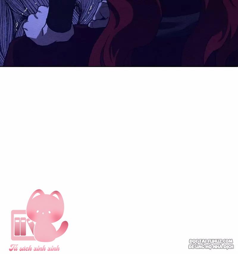 Dưới Tán Cây Sồi - Chap 19 - Trang 68