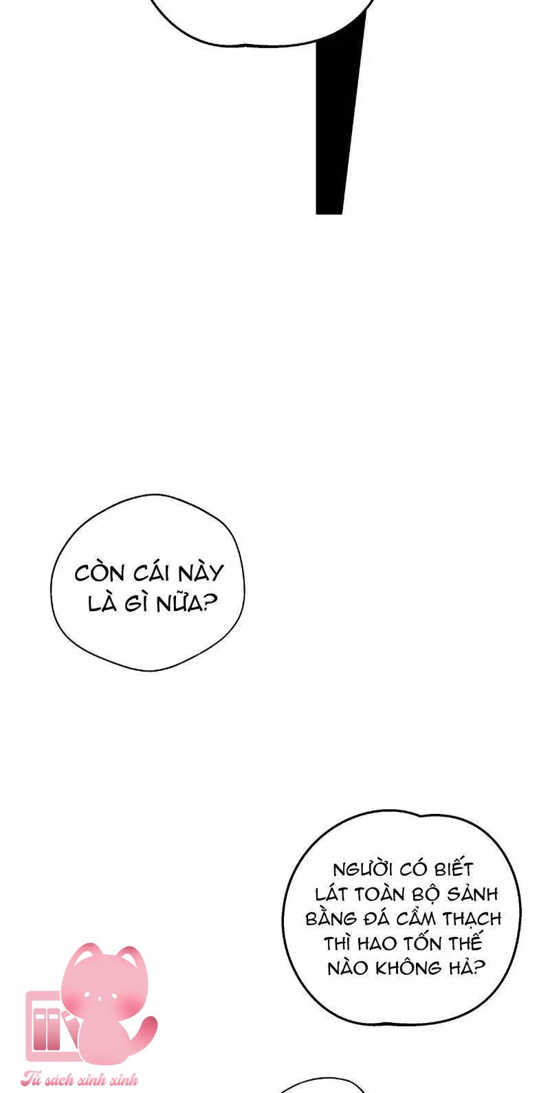 Dưới Tán Cây Sồi - Chap 19 - Trang 88