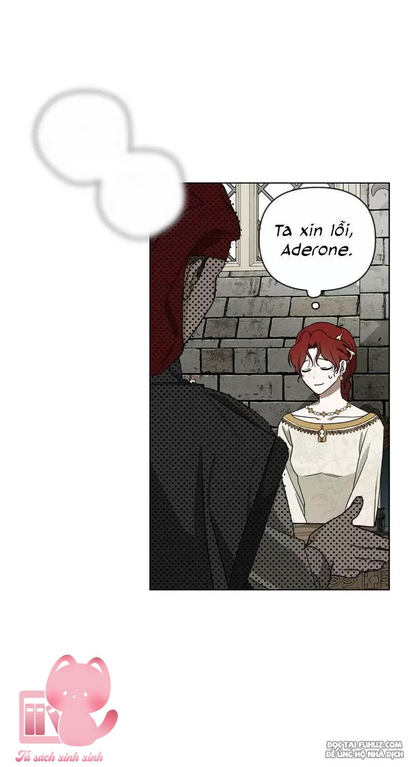 Dưới Tán Cây Sồi - Chap 19 - Trang 95