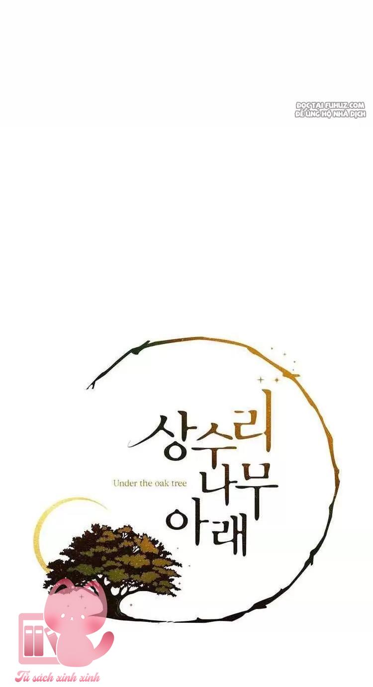 Dưới Tán Cây Sồi - Chap 2 - Trang 3