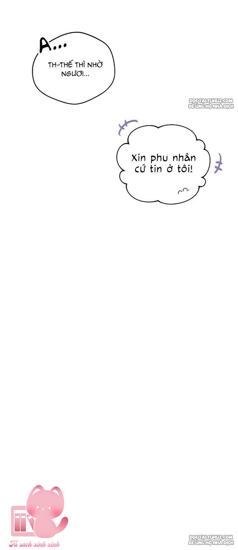Dưới Tán Cây Sồi - Chap 20 - Trang 39