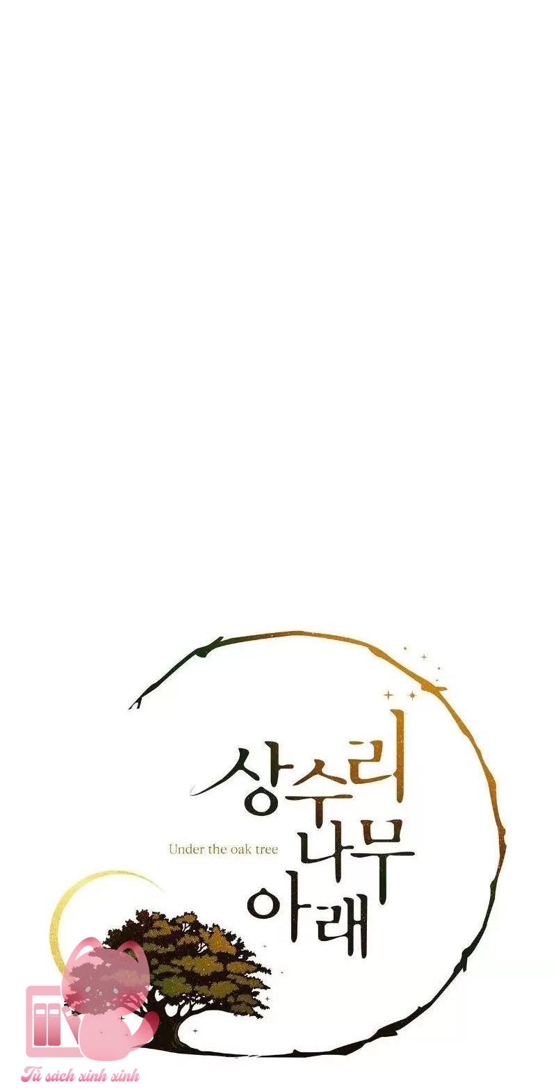 Dưới Tán Cây Sồi - Chap 21 - Trang 15