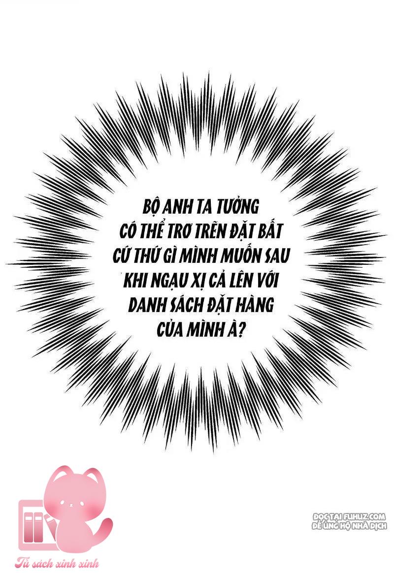 Dưới Tán Cây Sồi - Chap 21 - Trang 56