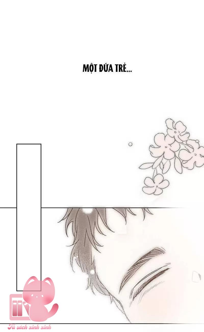 Dưới Tán Cây Sồi - Chap 21 - Trang 63