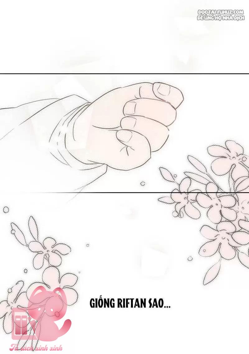 Dưới Tán Cây Sồi - Chap 21 - Trang 64