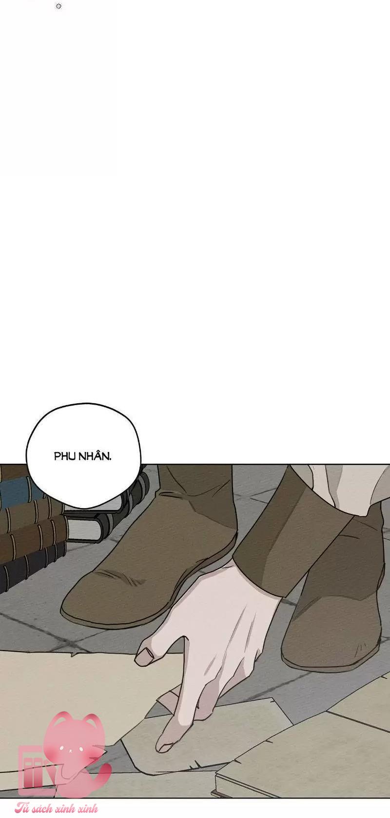 Dưới Tán Cây Sồi - Chap 21 - Trang 65