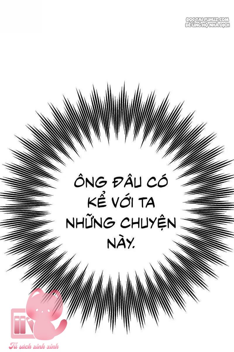 Dưới Tán Cây Sồi - Chap 22 - Trang 13