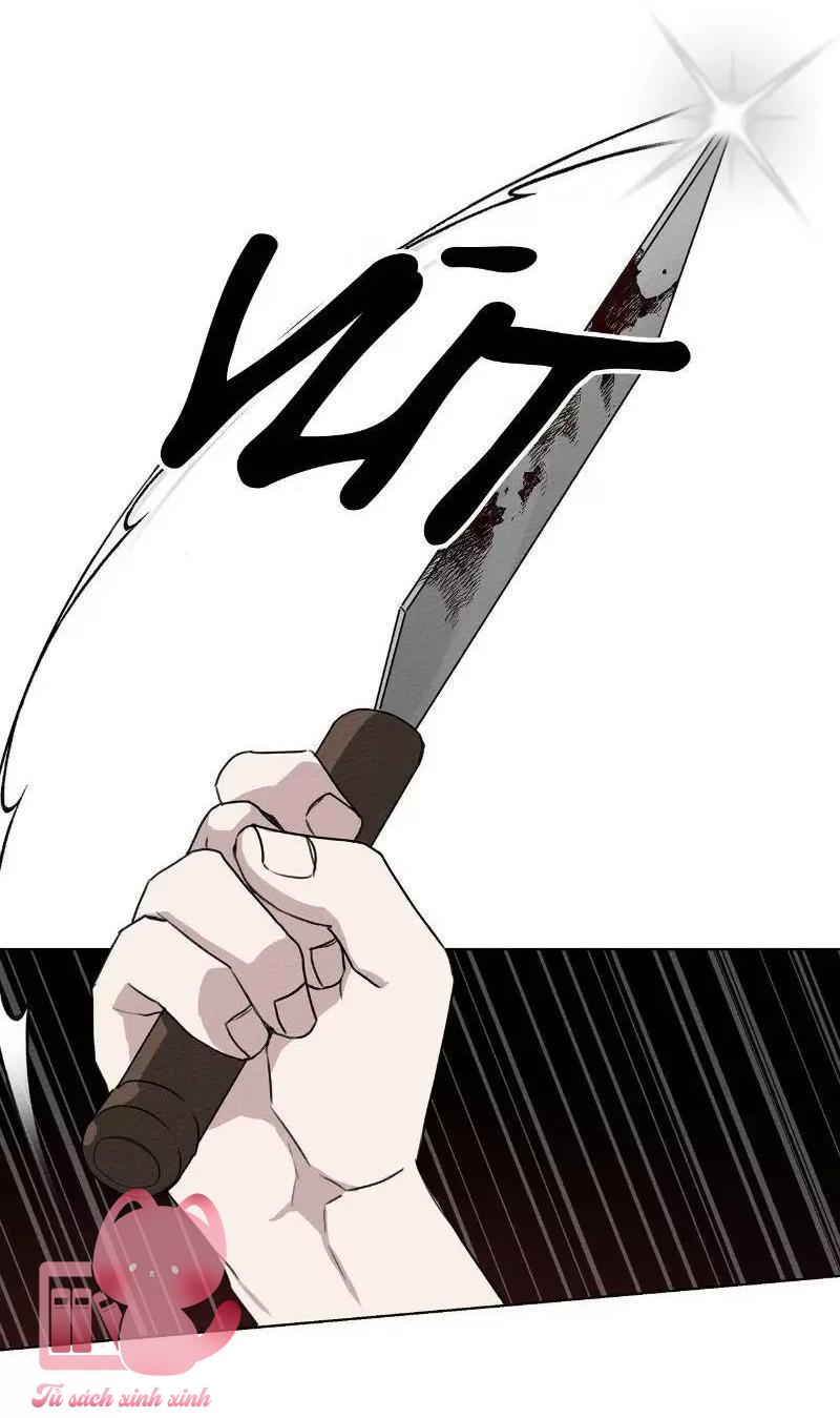 Dưới Tán Cây Sồi - Chap 22 - Trang 5