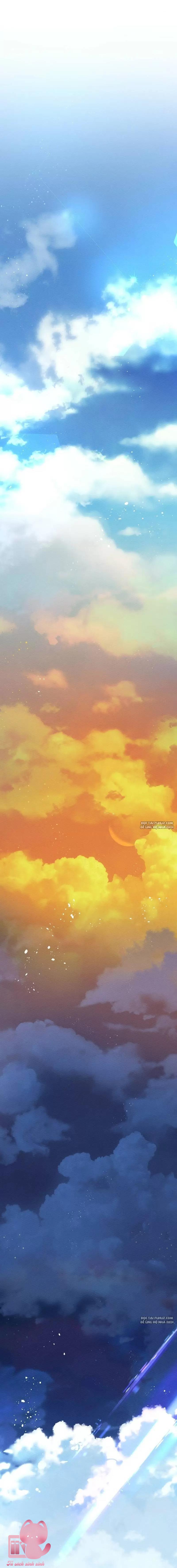 Dưới Tán Cây Sồi - Chap 22 - Trang 41