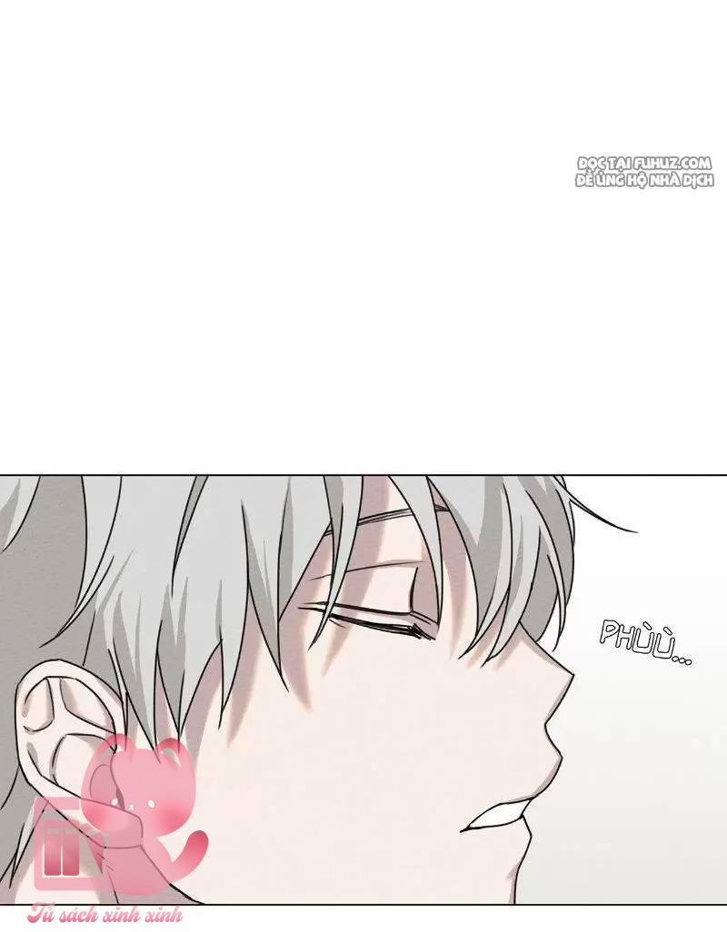 Dưới Tán Cây Sồi - Chap 23 - Trang 14