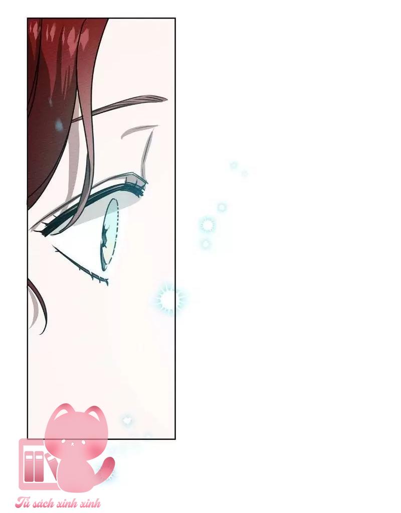 Dưới Tán Cây Sồi - Chap 23 - Trang 25