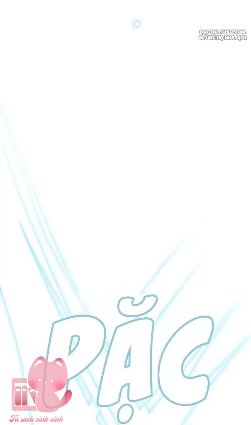 Dưới Tán Cây Sồi - Chap 23 - Trang 26