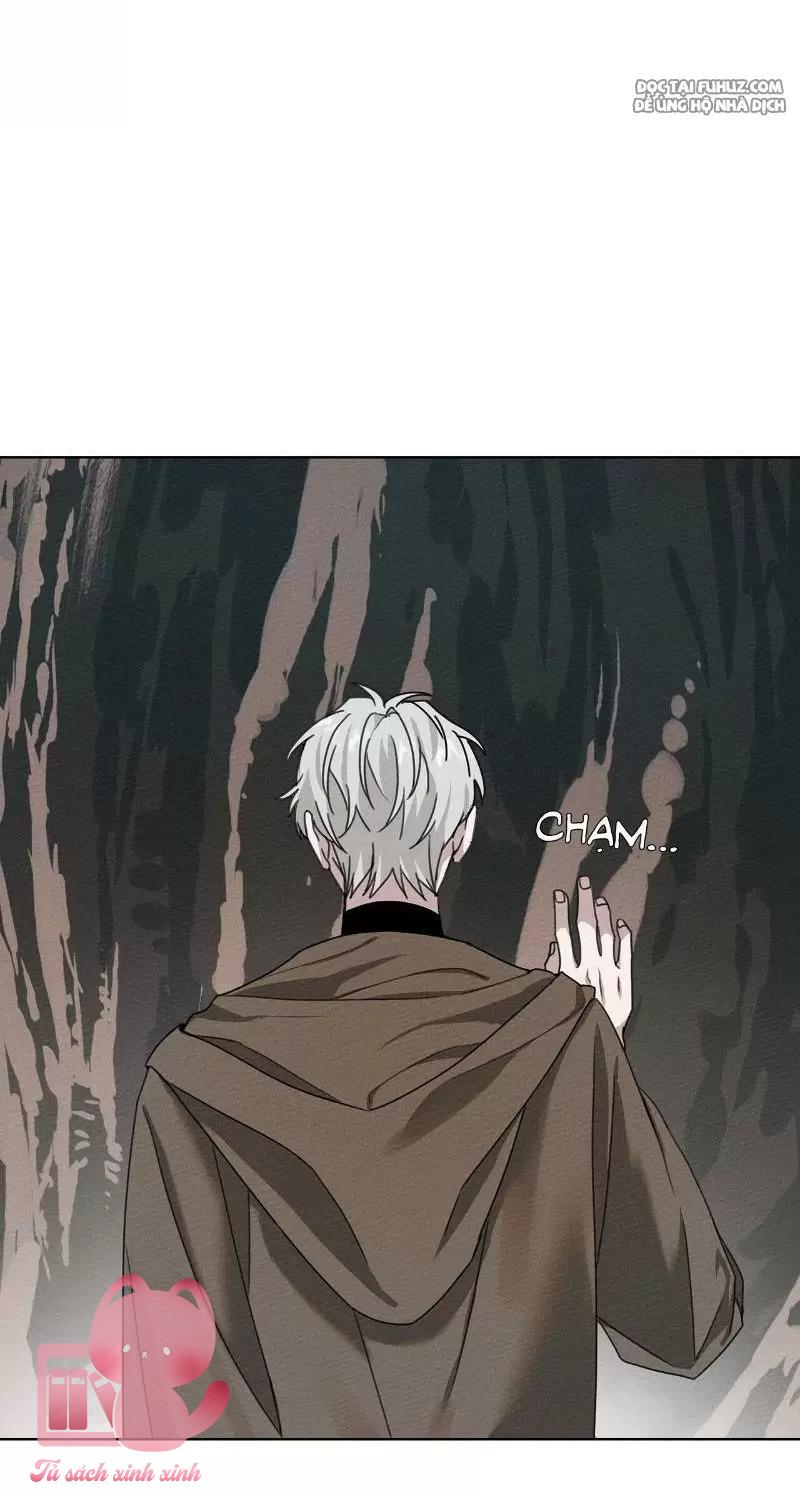 Dưới Tán Cây Sồi - Chap 23 - Trang 5