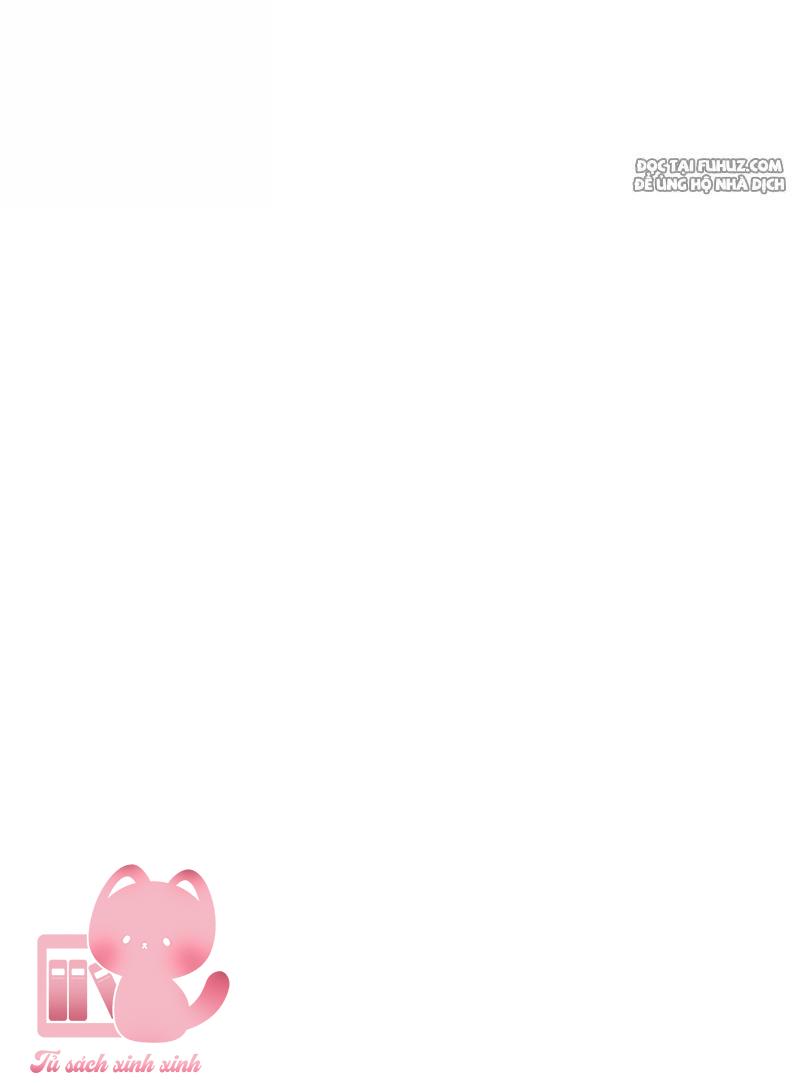 Dưới Tán Cây Sồi - Chap 23 - Trang 51