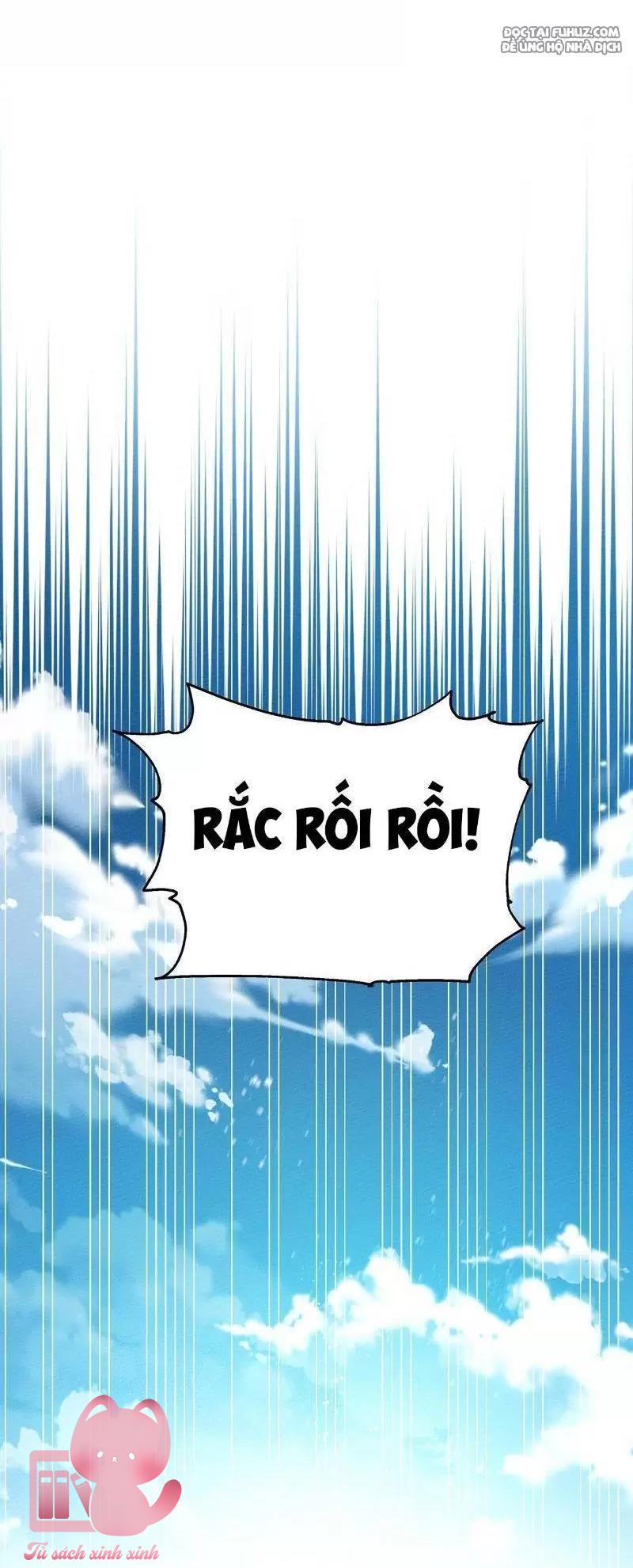 Dưới Tán Cây Sồi - Chap 23 - Trang 60