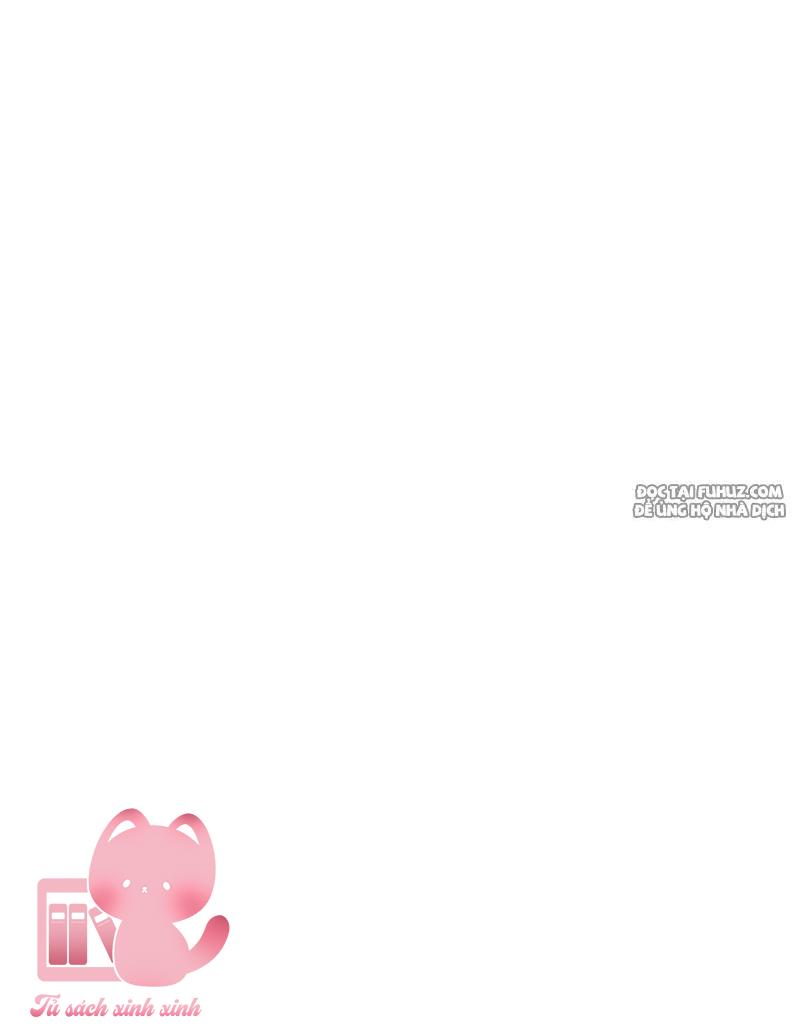Dưới Tán Cây Sồi - Chap 23 - Trang 10
