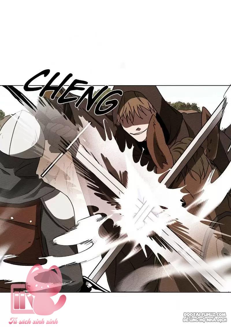 Dưới Tán Cây Sồi - Chap 24 - Trang 102