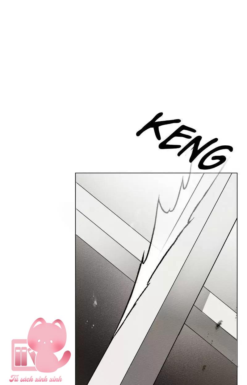 Dưới Tán Cây Sồi - Chap 24 - Trang 103