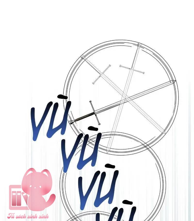 Dưới Tán Cây Sồi - Chap 24 - Trang 105
