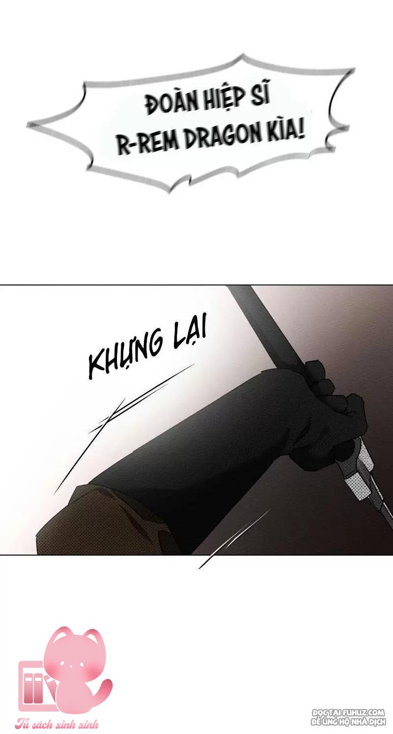 Dưới Tán Cây Sồi - Chap 24 - Trang 109