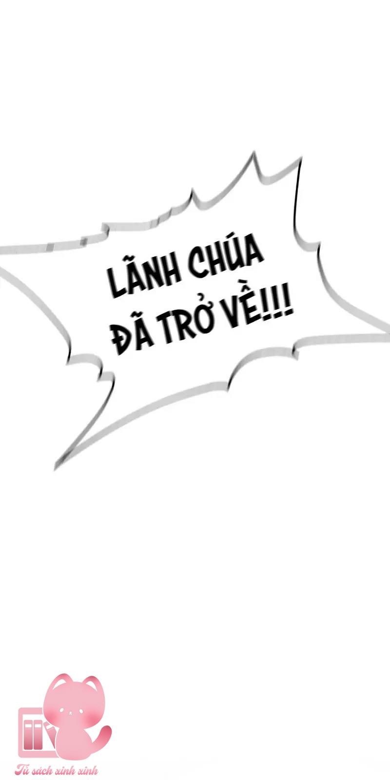 Dưới Tán Cây Sồi - Chap 24 - Trang 110