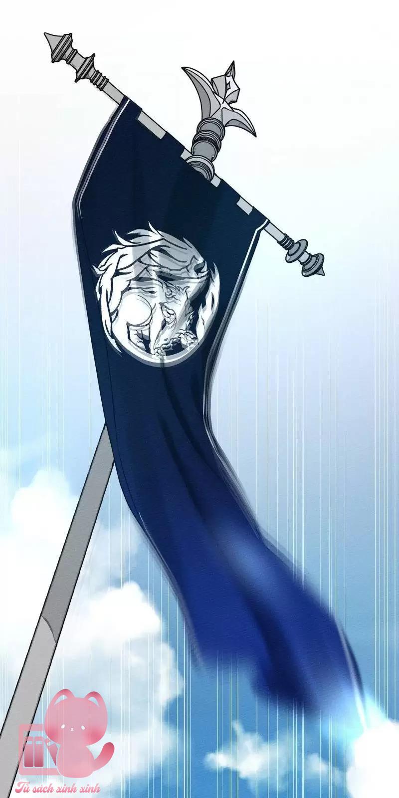 Dưới Tán Cây Sồi - Chap 24 - Trang 111