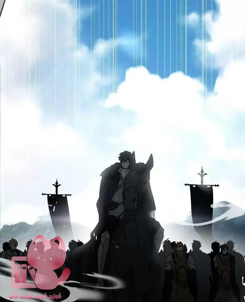 Dưới Tán Cây Sồi - Chap 24 - Trang 112