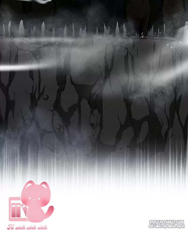 Dưới Tán Cây Sồi - Chap 24 - Trang 113