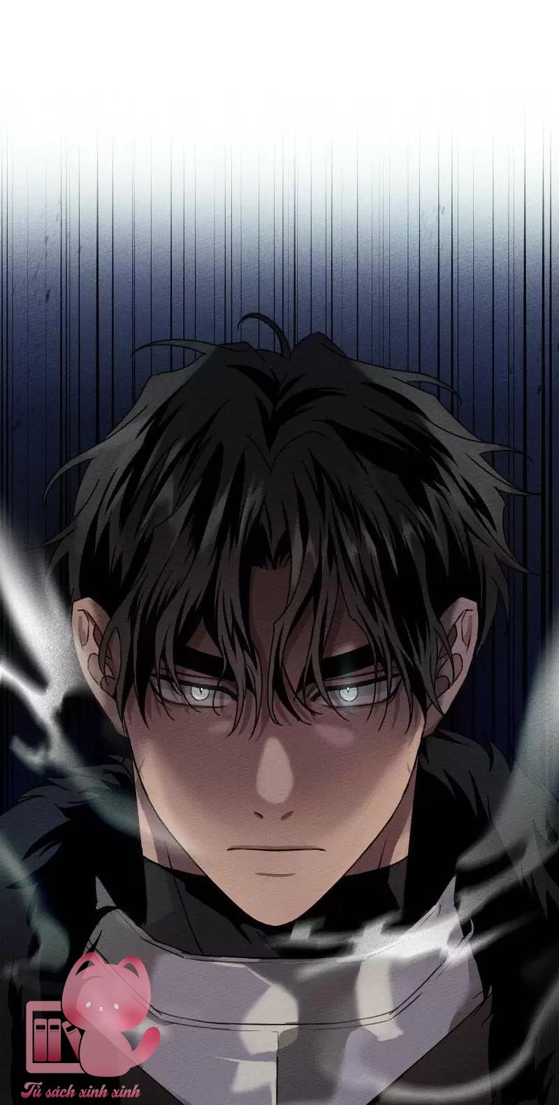 Dưới Tán Cây Sồi - Chap 24 - Trang 114